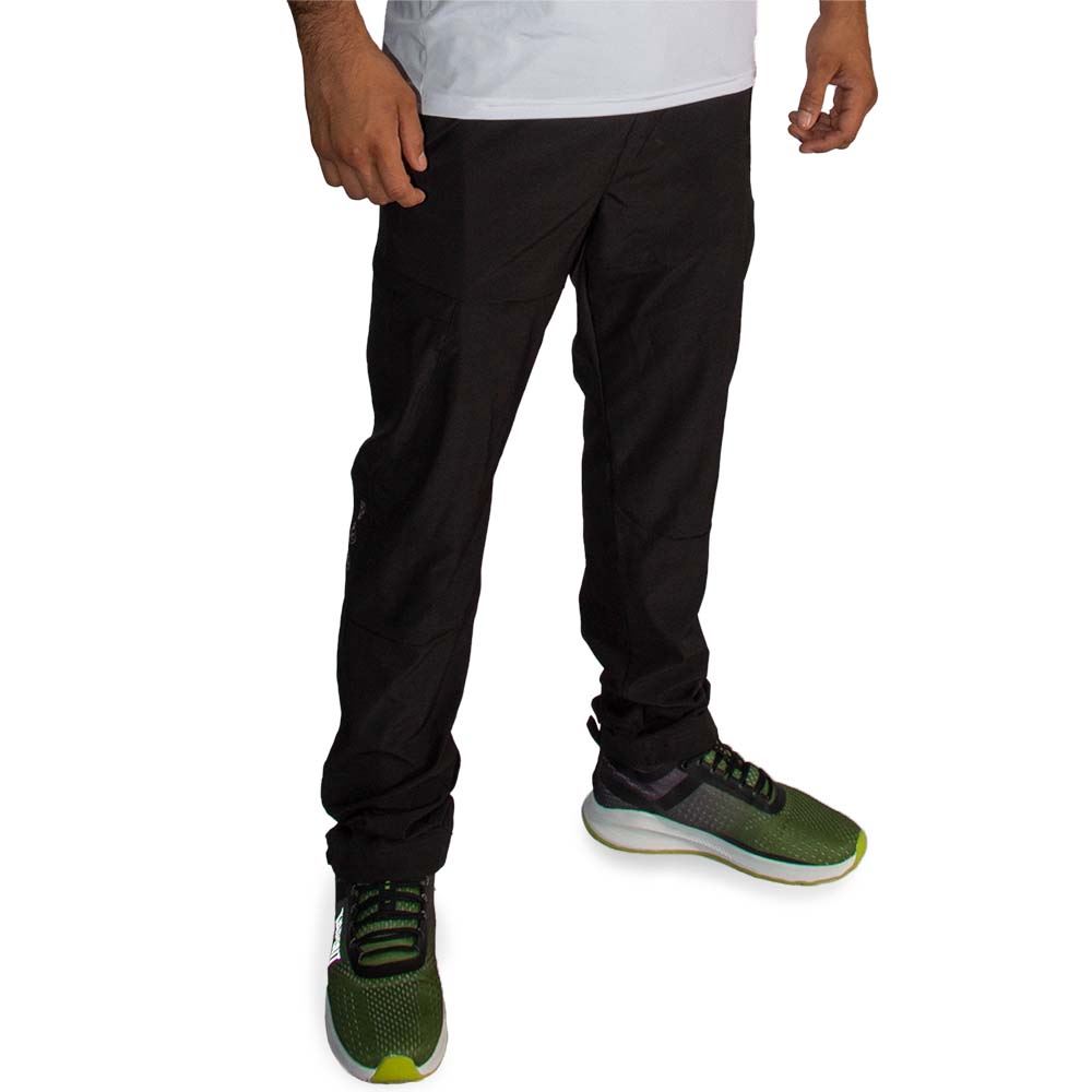 JOGGER DEPORTIVO HOMBRE TAPOUT MECCHA